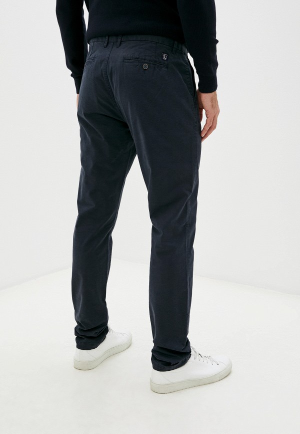 фото Брюки la squadra