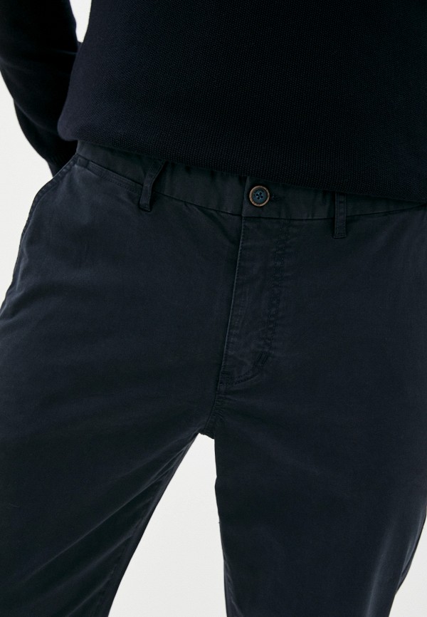 фото Брюки la squadra