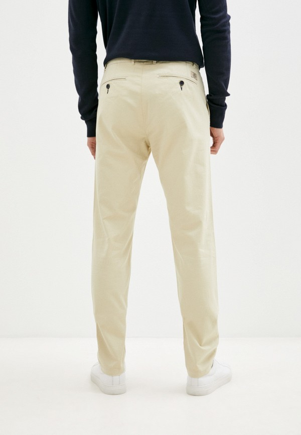 фото Брюки la squadra