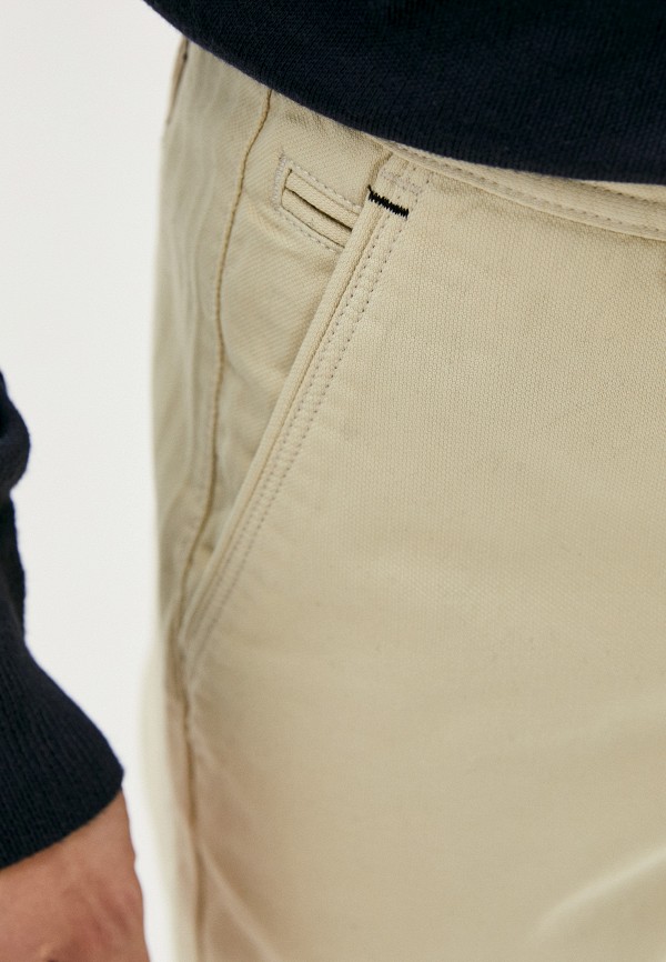 фото Брюки la squadra