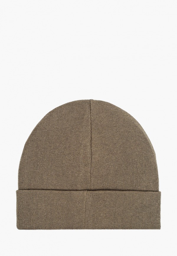 фото Шапка barbour