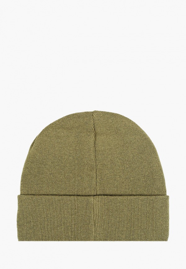 фото Шапка barbour