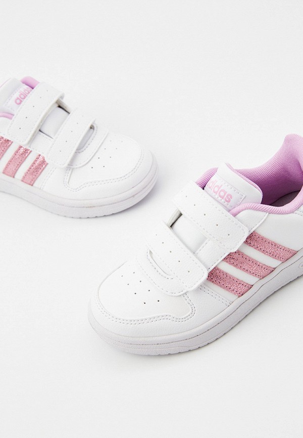 фото Кеды adidas