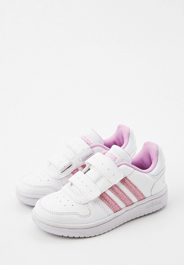 фото Кеды adidas