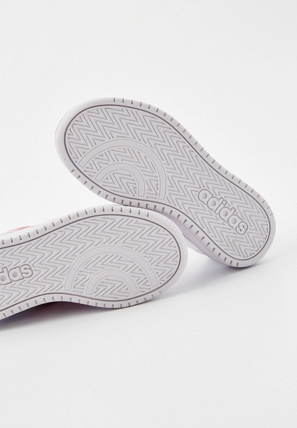 фото Кеды adidas