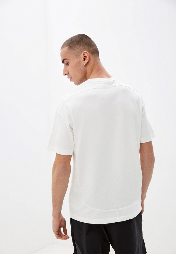 фото Футболка reebok