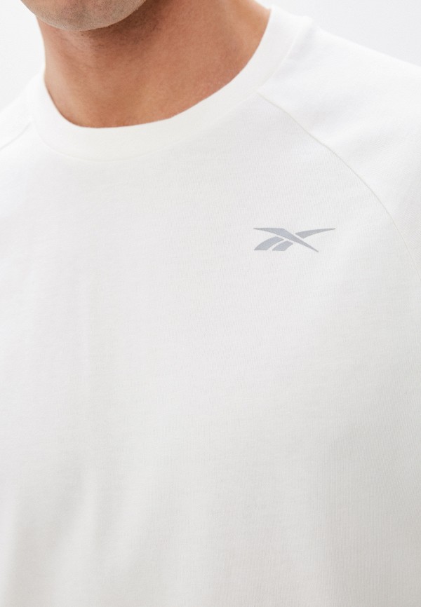 фото Футболка reebok