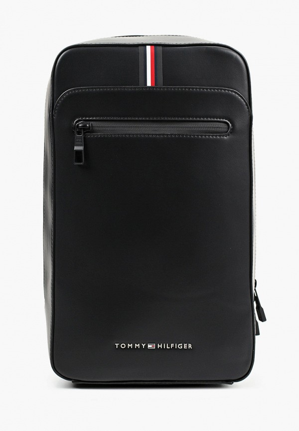 фото Сумка tommy hilfiger