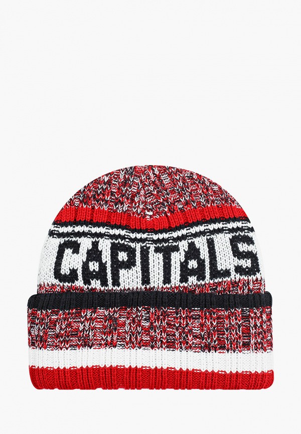 фото Шапка '47 brand