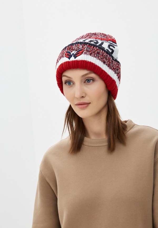 фото Шапка '47 brand