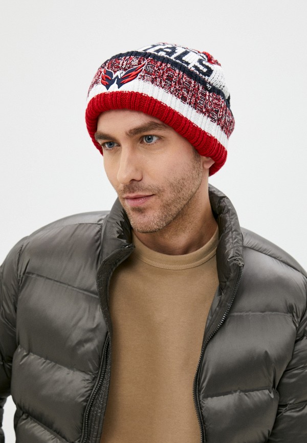 фото Шапка '47 brand