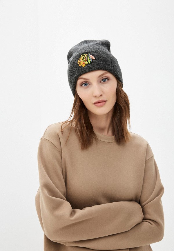 фото Шапка '47 brand