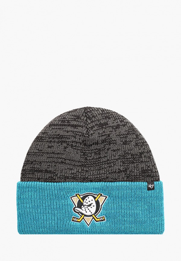 фото Шапка '47 brand
