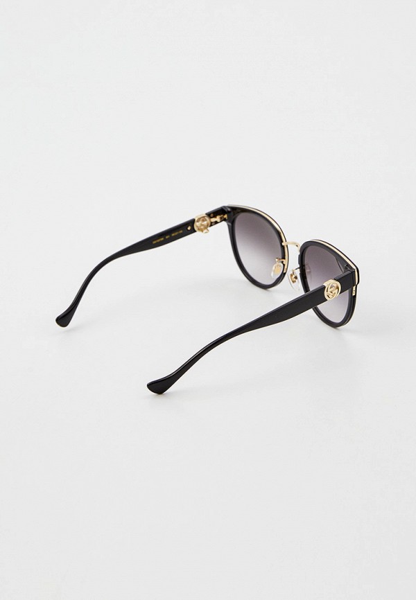 фото Очки солнцезащитные gucci