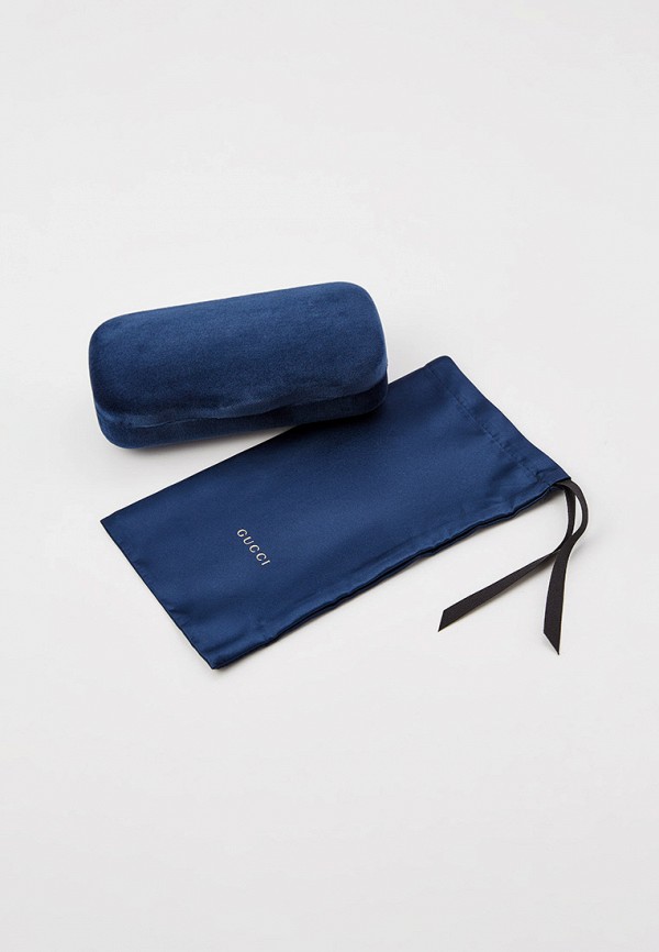 фото Очки солнцезащитные gucci