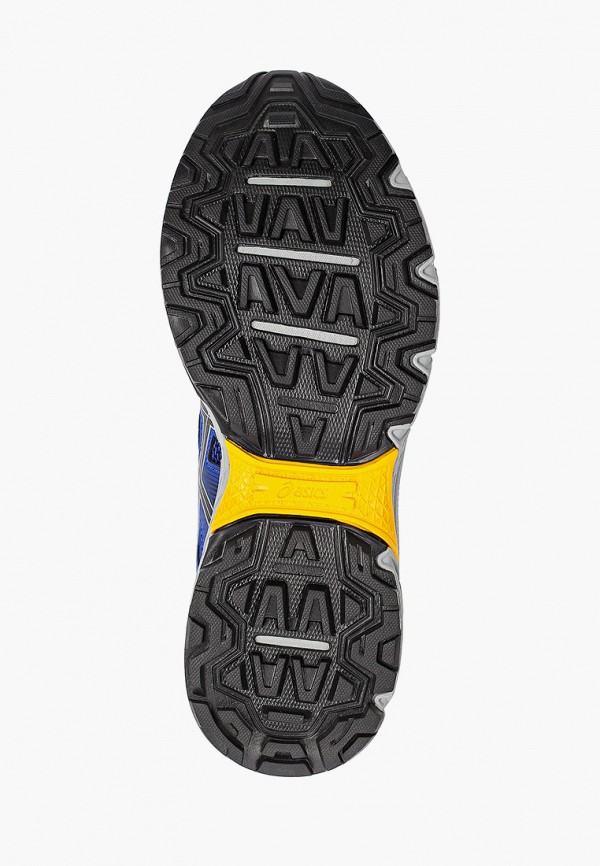 фото Кроссовки asics