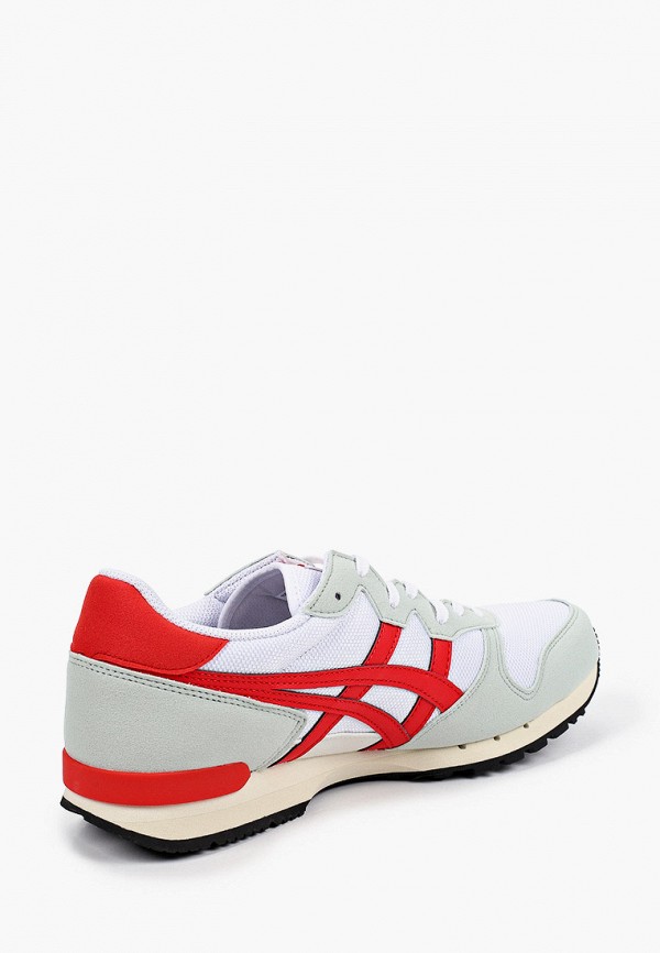 фото Кроссовки onitsuka tiger