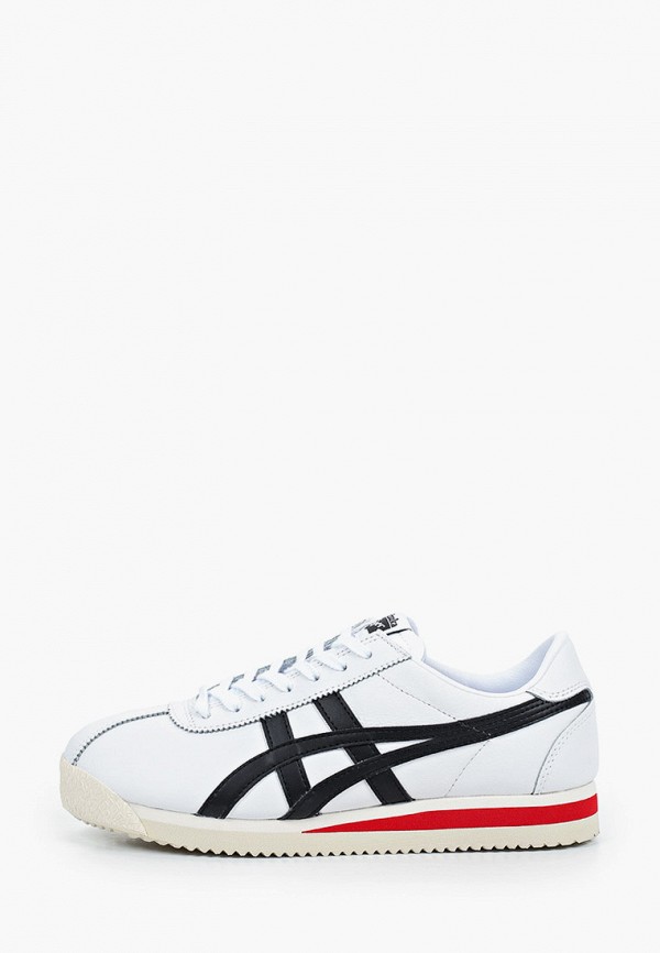 фото Кроссовки onitsuka tiger