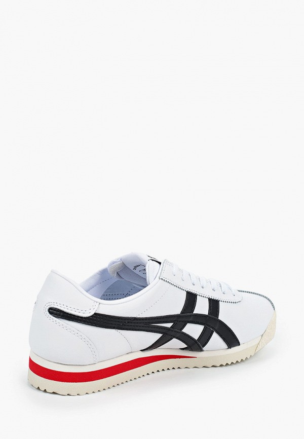фото Кроссовки onitsuka tiger