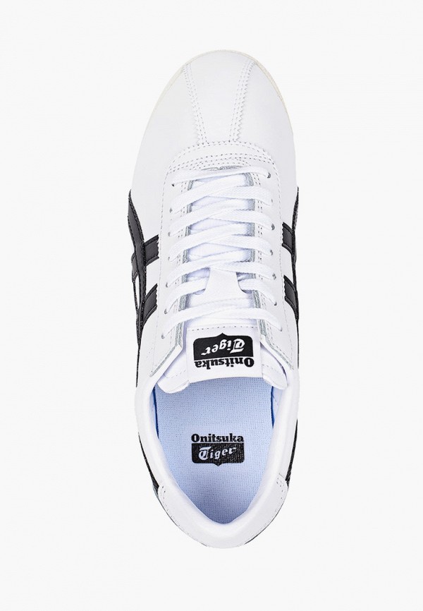 фото Кроссовки onitsuka tiger