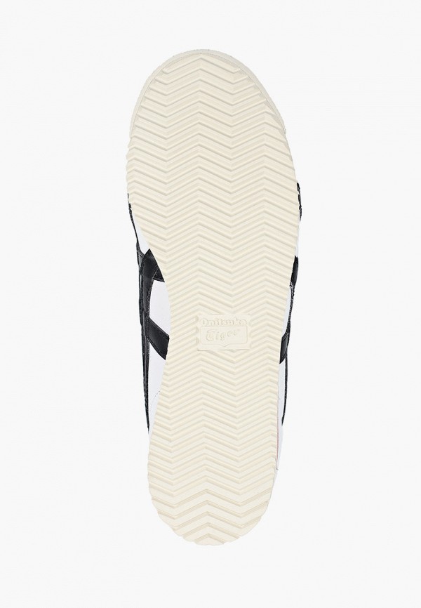 фото Кроссовки onitsuka tiger