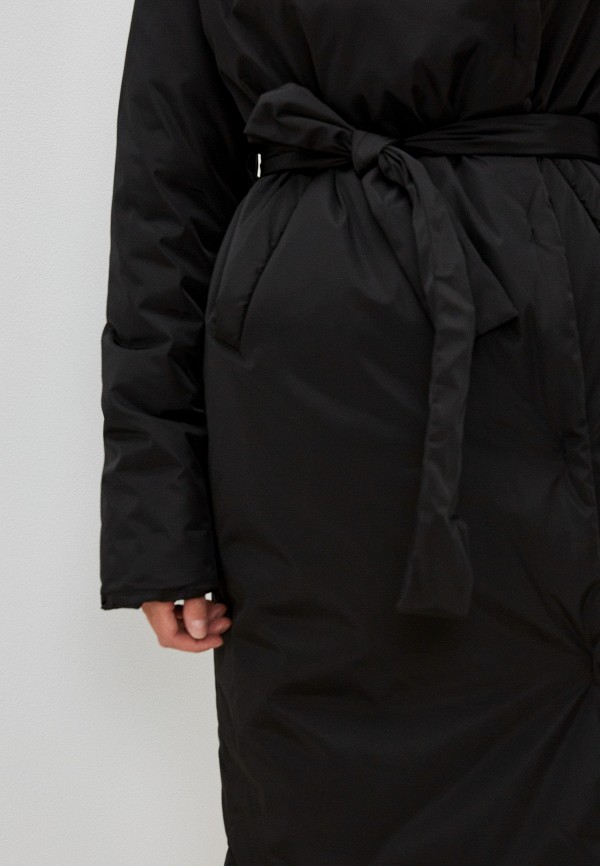 фото Куртка утепленная imocean