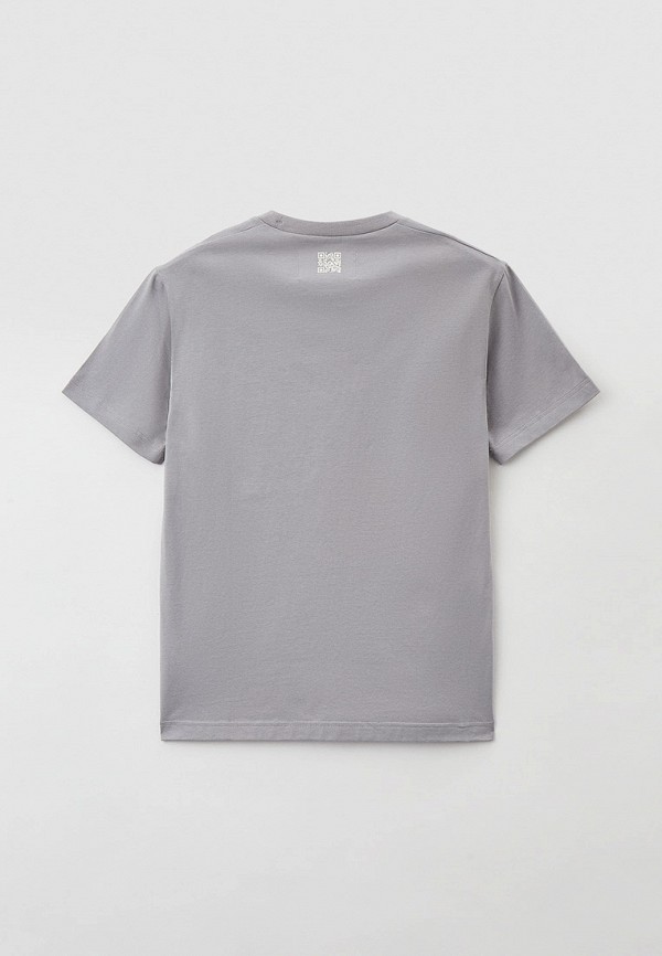 фото Футболка champion