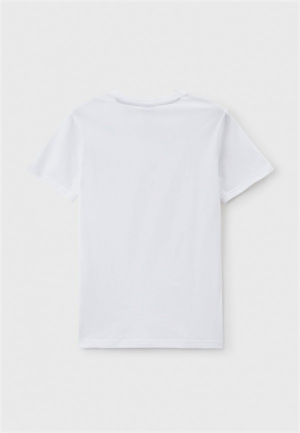 фото Футболки 2 шт. champion