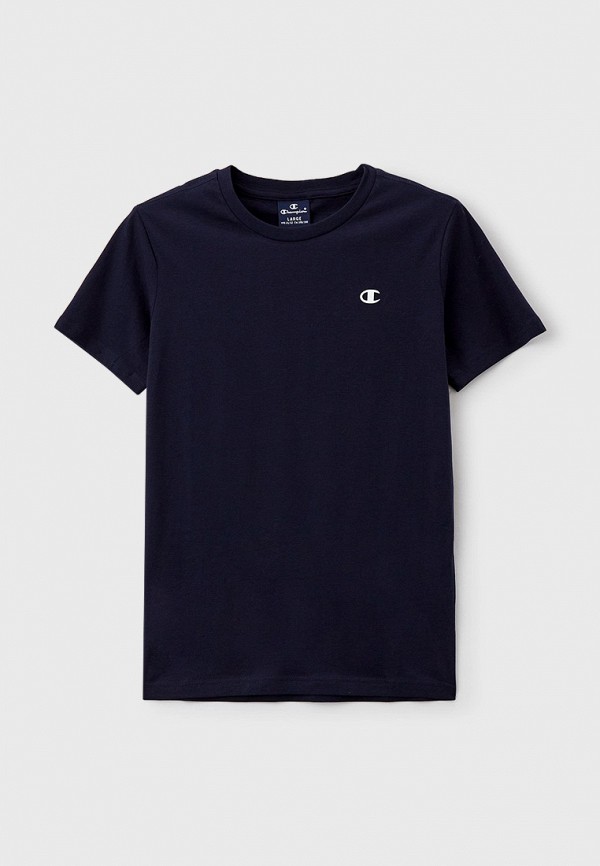 фото Футболки 2 шт. champion