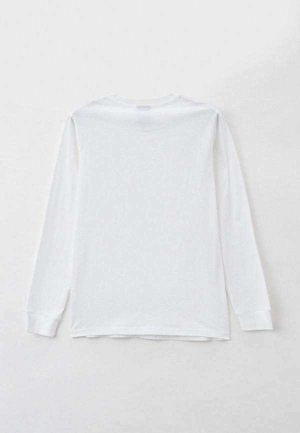 фото Лонгслив champion