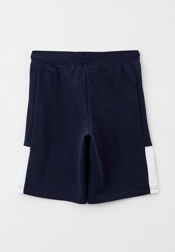 фото Шорты спортивные champion