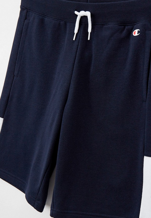 фото Шорты спортивные champion