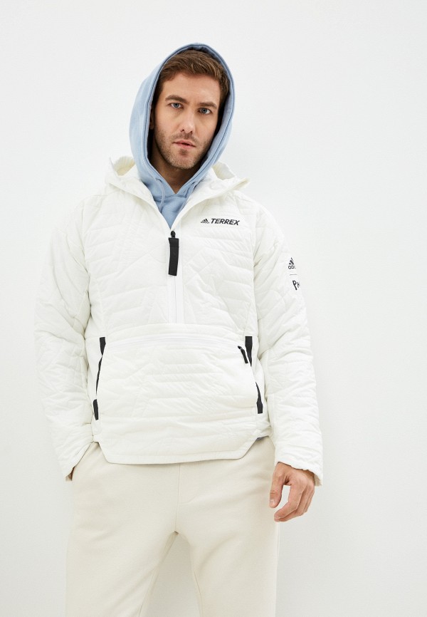 фото Куртка утепленная adidas