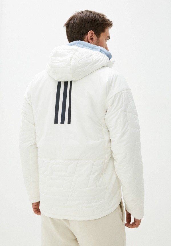 фото Куртка утепленная adidas