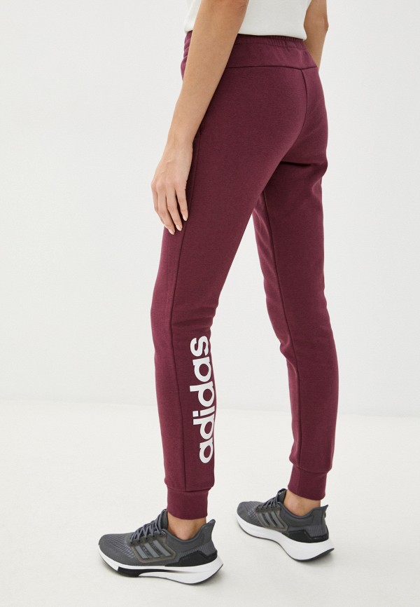 фото Брюки спортивные adidas