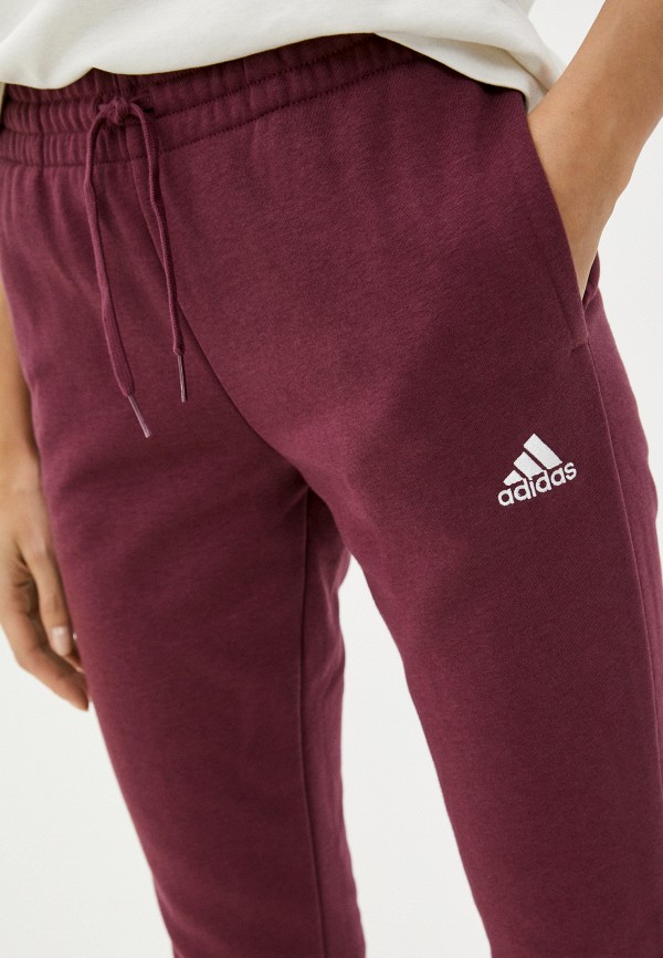 фото Брюки спортивные adidas