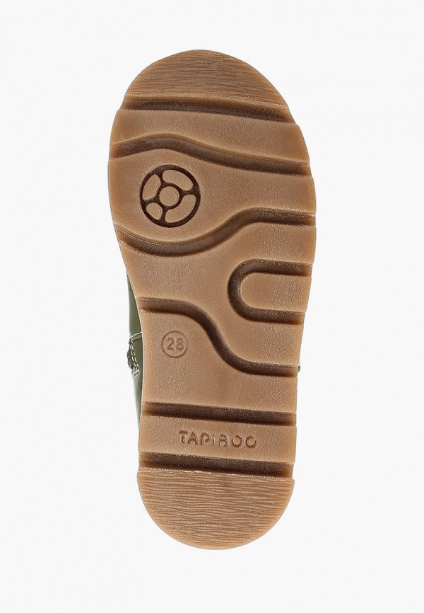 фото Сапоги tapiboo