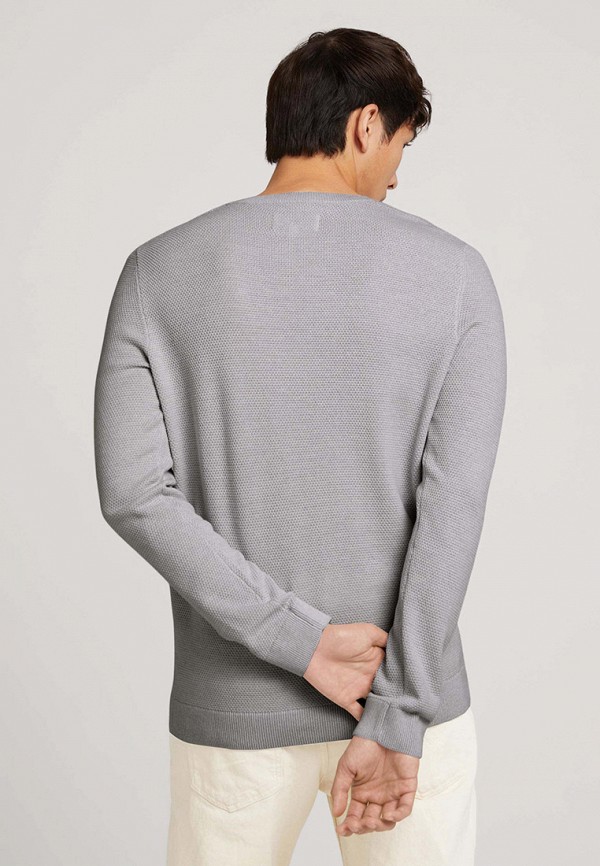 фото Пуловер tom tailor denim