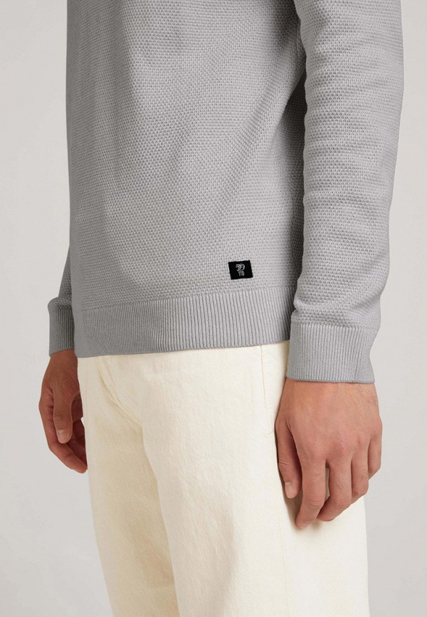 фото Пуловер tom tailor denim