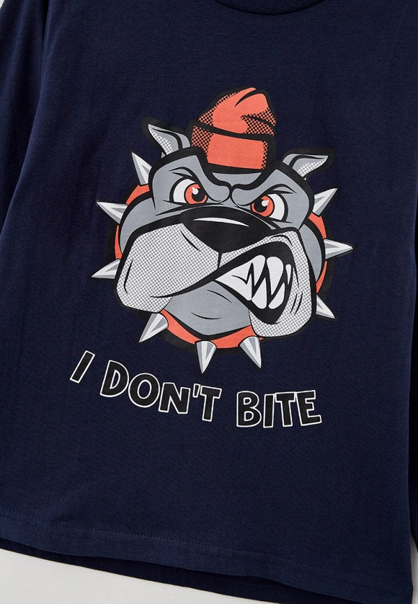 фото Лонгслив chicco