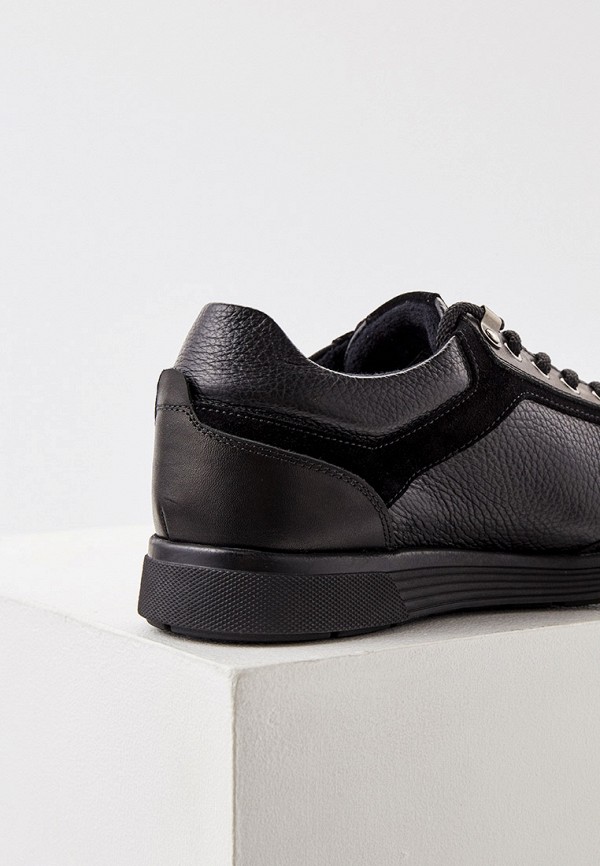 фото Кроссовки pollini