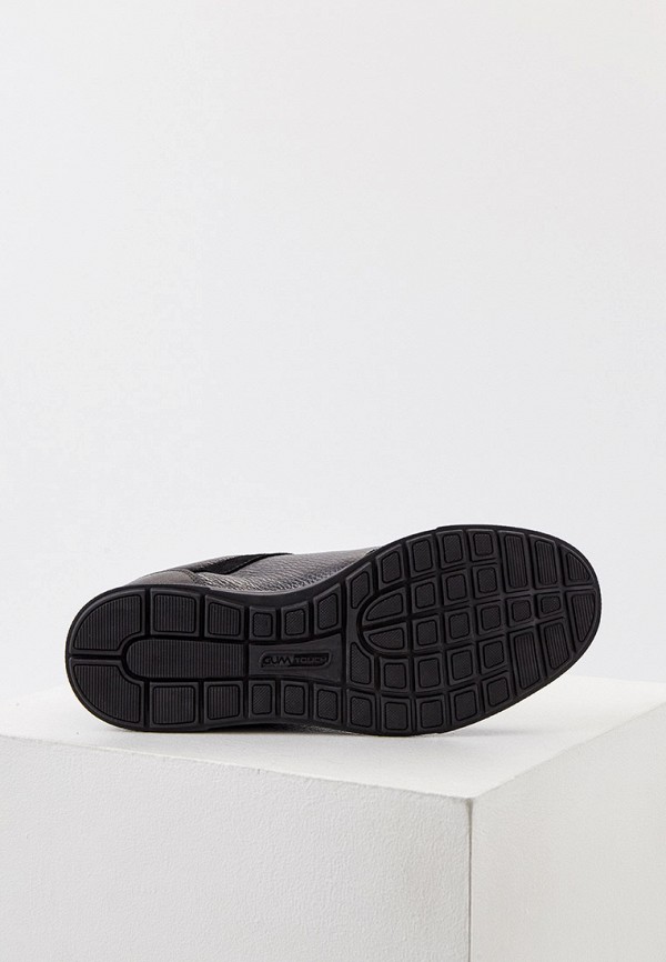фото Кроссовки pollini