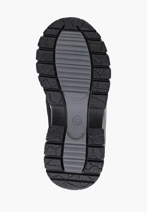 фото Ботинки котофей