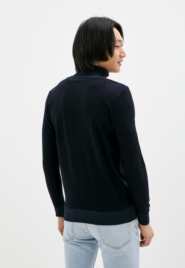 фото Водолазка trendyol