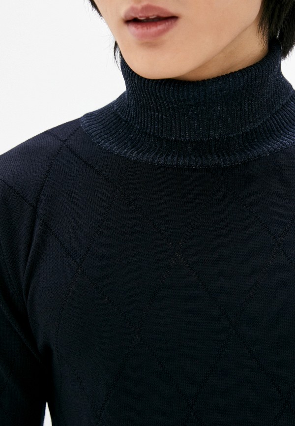 фото Водолазка trendyol