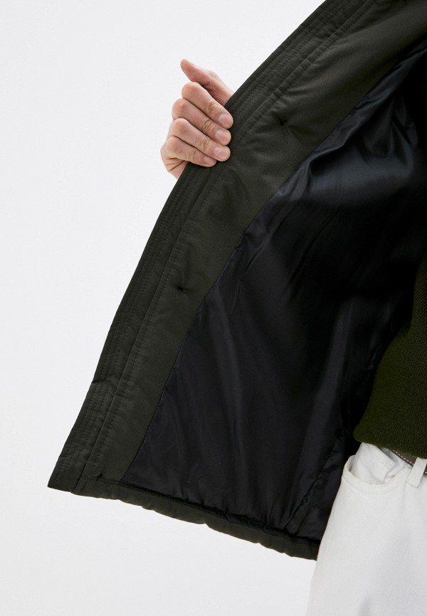 фото Парка trendyol