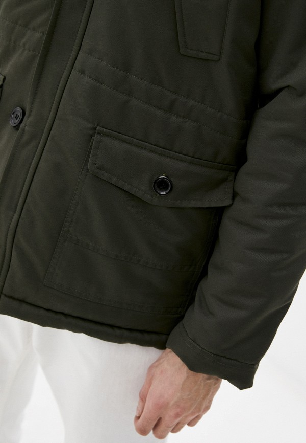 фото Парка trendyol