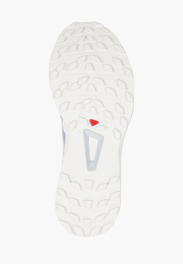 фото Кроссовки salomon