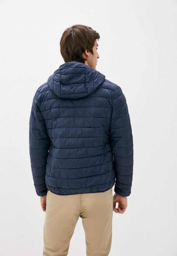 фото Куртка утепленная j. hart & bros