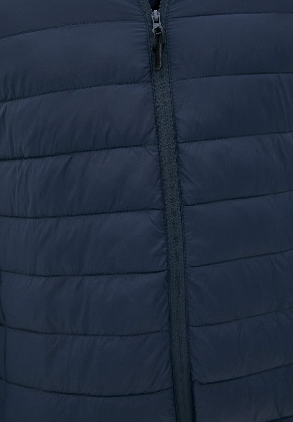 фото Куртка утепленная j. hart & bros